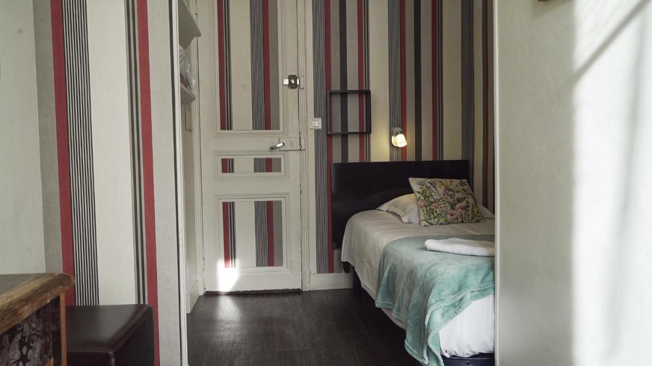 Des Dames Hotel Nizza